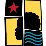 RiverRoad AfricanAmericanMuseum