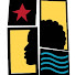 YokPhASQ18Y-channel-avatar-RiverRoad AfricanAmericanMuseum