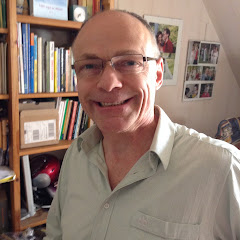 Berto Ŝuman
