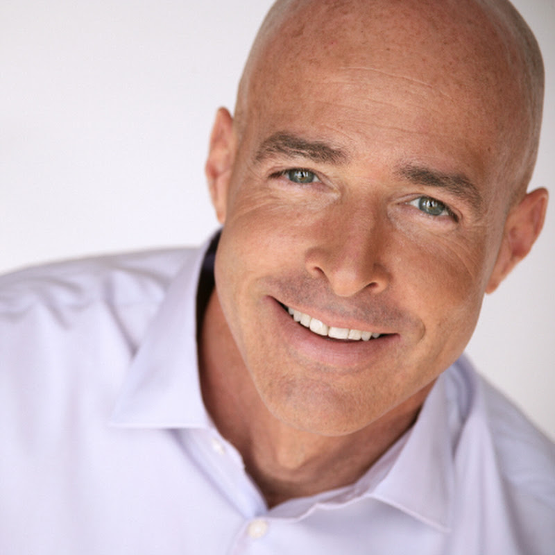 John Donnelly
