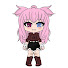 b0Zhz_x62cI-channel-avatar-Miss gachaberry