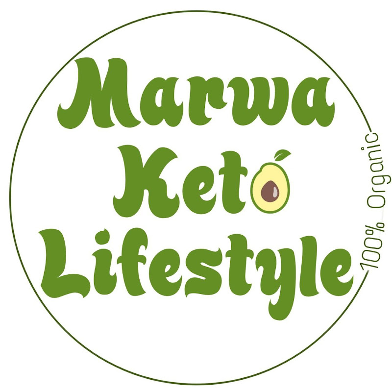Marwa Keto lifestyle