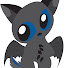 s7V7C6an8kg-channel-avatar-DragonWolf50