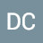 DC Channel