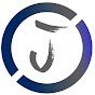 Jomalo Technik Avatar