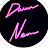 @DAWNNEON