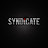 @SYNDICATE58
