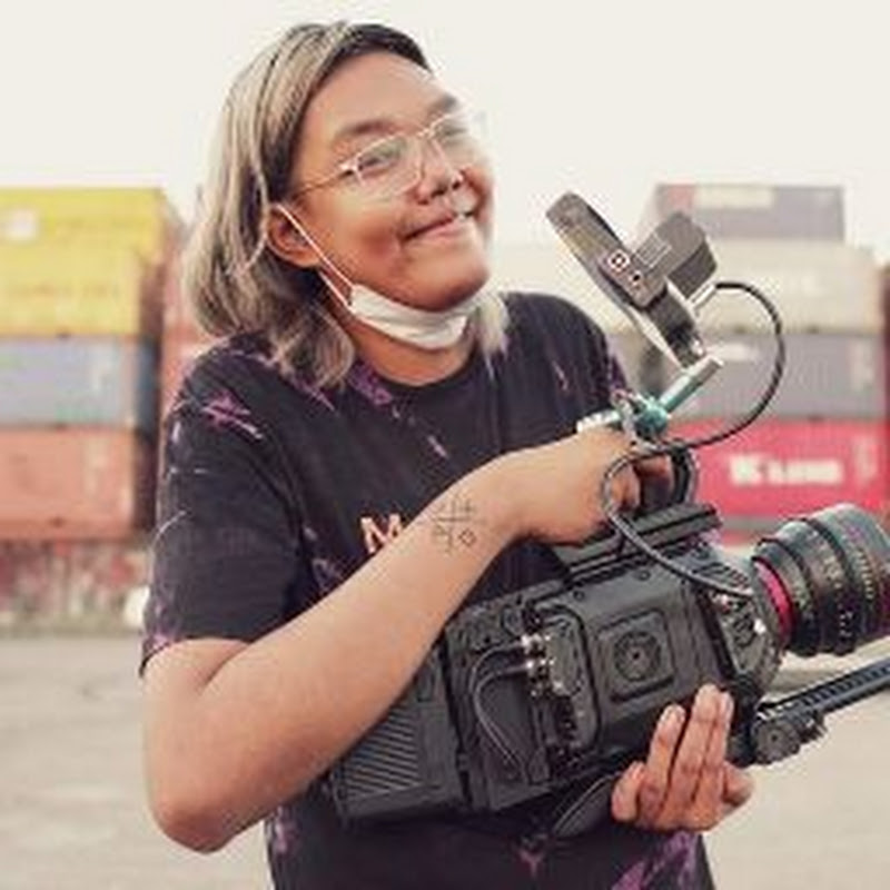MyatHtinTV