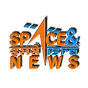 SPACE and ISRO news