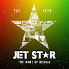 What could Jet Star Music buy with $137 thousand?