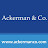 Ackerman & Co.