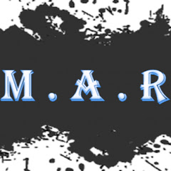 Mara TV channel logo