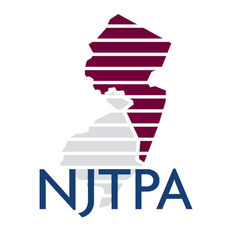 TheNJTPA