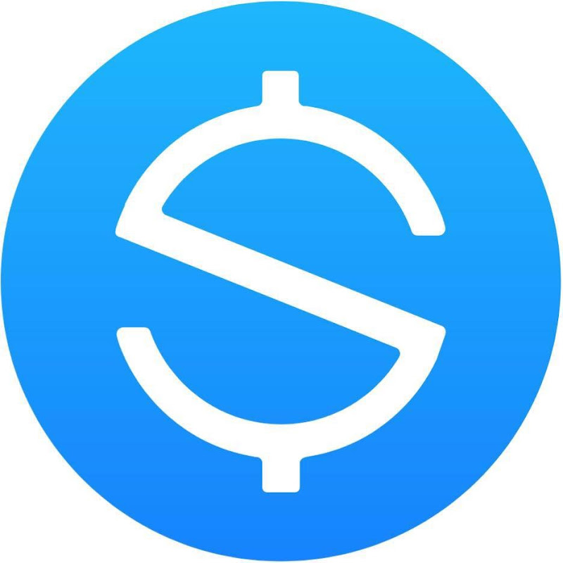 Shoppable.com