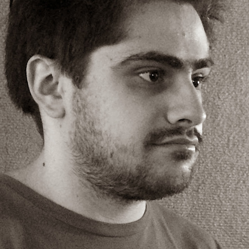 Cantate ADRIANO icon