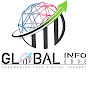 Global Info Edge logo