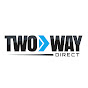 Two Way Direct logo