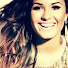WOiFH3-2y9E-channel-avatar-marliee'
