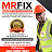 Mr fix 93