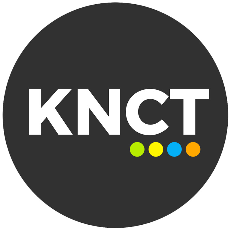 KNCT