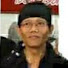 5u3ocJoixJ8-channel-avatar-MrBudicobusat