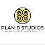 Plan B Studios