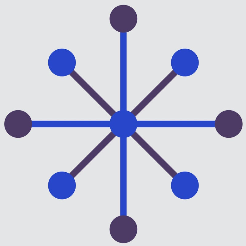 Interaxis