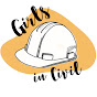 Girls In Civil logo
