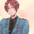 WHy94Xk6Vq4-channel-avatar-KaoruOtaku2