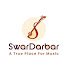 4xsqfbAlnX8-channel-avatar-SwarDarbar - A True Place For Music