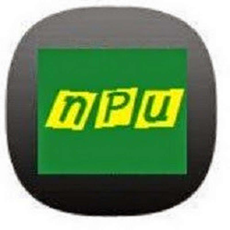 Nokiapoweruser