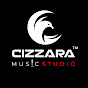 Cizzara Studios logo