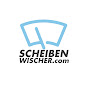 Scheibenwischer.com - der Onlineshop für Markenwischer