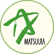 MATSUURA JUKI CO.,LTD.