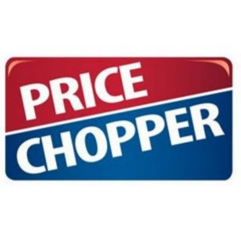 myPriceChopper