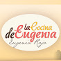La Cocina de Eugenia