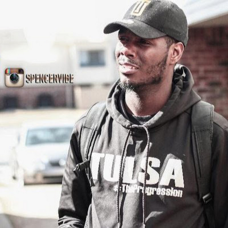 King Spencer icon