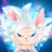 @iPain3G's avatar