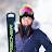 M.K SKI channel 【栗山未来/公式】