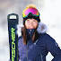 pFIaCS_GN6g-channel-avatar-M.K SKI channel 【栗山未来/公式】