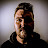 @MattBakerDrums Avatar