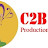 C2B Productions