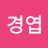 @user-yp5sk1zc5w