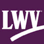 LWVAlabama (LWVAL) logo