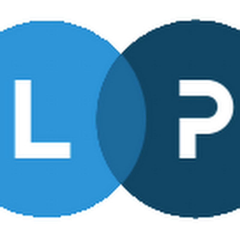 Learning Points Logo