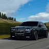 Автор
