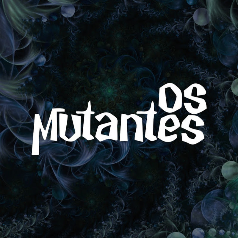Os Mutantes