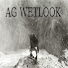 SA0Sq4QGLUY-channel-avatar-AG Italian Wetlook