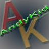 Автор