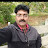 @shajuk9831